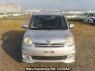 Used 2009 AT toyota sienta NCP81G Image[1]