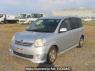 Used 2009 AT toyota sienta NCP81G Image[2]