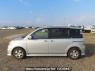 Used 2009 AT toyota sienta NCP81G Image[3]