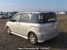 Used 2009 AT toyota sienta NCP81G Image[4]