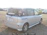Used 2009 AT toyota sienta NCP81G Image[6]