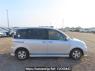 Used 2009 AT toyota sienta NCP81G Image[7]