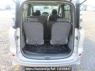 Used 2009 AT toyota sienta NCP81G Image[8]