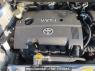 Used 2009 AT toyota sienta NCP81G Image[10]