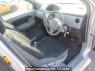 Used 2009 AT toyota sienta NCP81G Image[12]