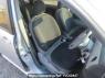 Used 2009 AT toyota sienta NCP81G Image[13]