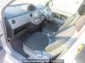 Used 2009 AT toyota sienta NCP81G Image[14]