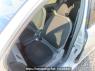 Used 2009 AT toyota sienta NCP81G Image[15]