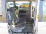 Used 2009 AT toyota sienta NCP81G Image[16]