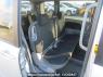 Used 2009 AT toyota sienta NCP81G Image[17]