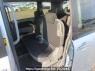 Used 2009 AT toyota sienta NCP81G Image[19]