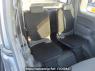 Used 2009 AT toyota sienta NCP81G Image[20]