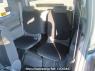 Used 2009 AT toyota sienta NCP81G Image[21]