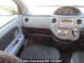 Used 2009 AT toyota sienta NCP81G Image[23]