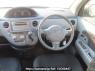 Used 2009 AT toyota sienta NCP81G Image[25]