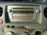 Used 2009 AT toyota sienta NCP81G Image[26]