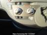 Used 2009 AT toyota sienta NCP81G Image[27]