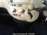 Used 2009 AT toyota sienta NCP81G Image[28]