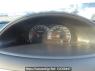 Used 2009 AT toyota sienta NCP81G Image[29]