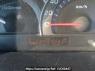 Used 2009 AT toyota sienta NCP81G Image[30]