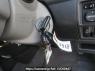 Used 2009 AT toyota sienta NCP81G Image[31]