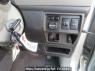 Used 2009 AT toyota sienta NCP81G Image[32]