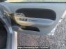 Used 2009 AT toyota sienta NCP81G Image[33]