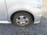Used 2009 AT toyota sienta NCP81G Image[35]