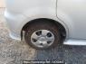 Used 2009 AT toyota sienta NCP81G Image[37]