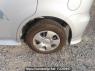 Used 2009 AT toyota sienta NCP81G Image[38]