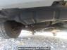 Used 2009 AT toyota sienta NCP81G Image[39]