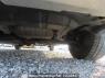 Used 2009 AT toyota sienta NCP81G Image[40]