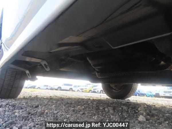 Used 2009 AT toyota sienta NCP81G Image[41]