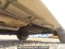Used 2009 AT toyota sienta NCP81G Image[42]