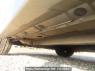 Used 2009 AT toyota sienta NCP81G Image[43]