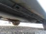 Used 2009 AT toyota sienta NCP81G Image[44]