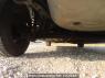 Used 2009 AT toyota sienta NCP81G Image[45]