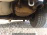 Used 2009 AT toyota sienta NCP81G Image[46]