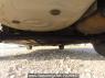 Used 2009 AT toyota sienta NCP81G Image[47]