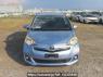 Used 2010 AT toyota ractis NCP120 Image[1]