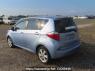 Used 2010 AT toyota ractis NCP120 Image[4]