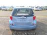 Used 2010 AT toyota ractis NCP120 Image[5]