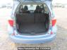 Used 2010 AT toyota ractis NCP120 Image[8]