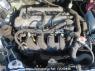 Used 2010 AT toyota ractis NCP120 Image[10]