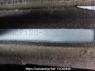 Used 2010 AT toyota ractis NCP120 Image[12]