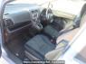Used 2010 AT toyota ractis NCP120 Image[15]