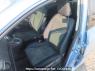 Used 2010 AT toyota ractis NCP120 Image[16]