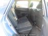 Used 2010 AT toyota ractis NCP120 Image[17]