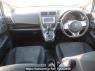 Used 2010 AT toyota ractis NCP120 Image[19]