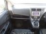 Used 2010 AT toyota ractis NCP120 Image[20]